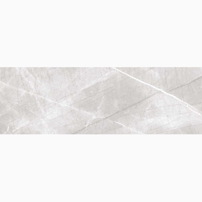 Керамическая плитка Керамин Канон 7 900х300 - изображение 3
