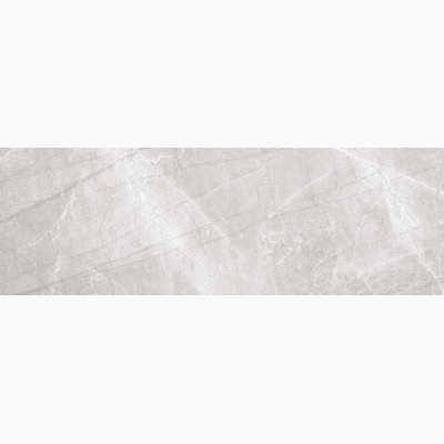 Керамическая плитка Керамин Канон 7 900х300 - изображение 4