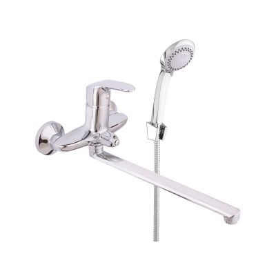 Смеситель Tornado-11/С для ванны, арт. TR11CK08 - изображение 1