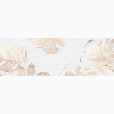 Керамическая плитка Керамин Илиада 3Д 900х300 - изображение 1