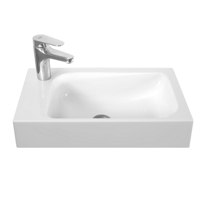 Умывальник Белюкс Темпо Т500, Белый - изображение 1