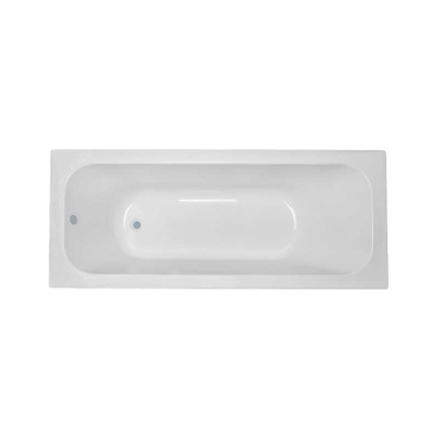 Ванна MITRA 1500х700 комплект 7 (каркас) - изображение 1