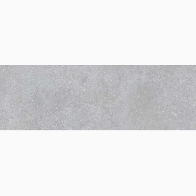 Керамическая плитка Керамин Дезерт 1 900х300 - изображение 1