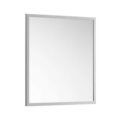 Зеркало Симпл В70х80 - изображение 1