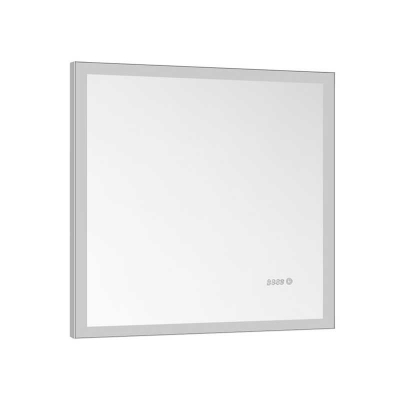 Зеркало Смарт В 90 - изображение 1