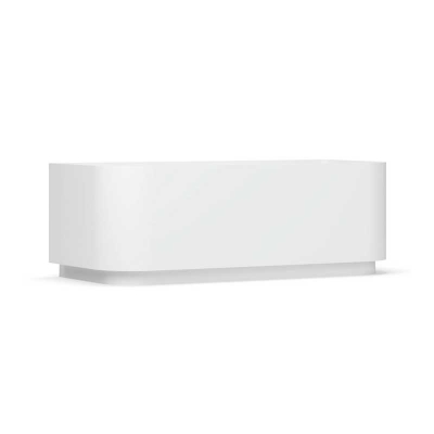 Ванна Атланта ВА-1700 с подставкой и подсветкой - изображение 1