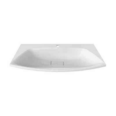 Умывальник Ганновер 900 Белый - изображение 1