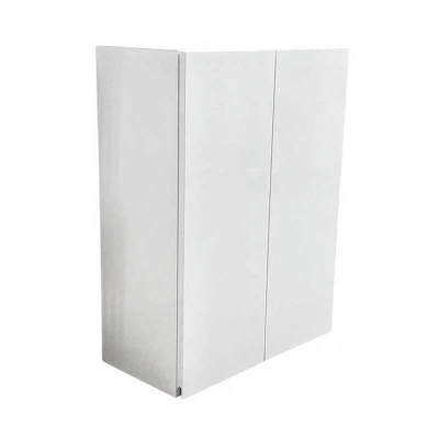 Шкаф навесной GARDA GRADO23/2_600 - изображение 1