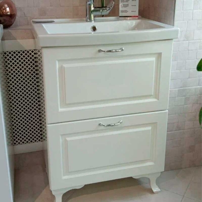 Тумба под раковину GARDA KELN67_700 - изображение 3