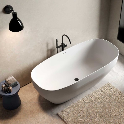 Ванна Арго АР-1750, Белый, T - изображение 3