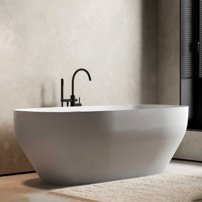 Ванна Арго АР-1750, Белый, T - изображение 4