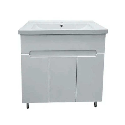 Тумба Marko74_800 (3 двери), арт.04.74.800 - изображение 1