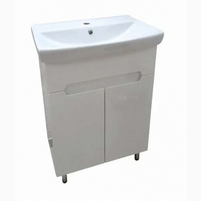 Тумба MARKO 72 600 2 ящика - изображение 2 Тумба MARKO 72 600 2 ящика - изображение 2