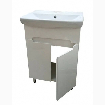 Тумба MARKO 72 600 2 ящика - изображение 3 Тумба MARKO 72 600 2 ящика - изображение 3