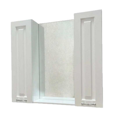 Шкаф KELN 4 800 навесной 2 двери - изображение 2 Шкаф KELN 4 800 навесной 2 двери - изображение 2