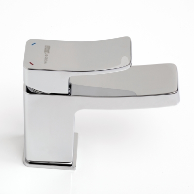 Смеситель Aller 1063 для умывальника - изображение 3