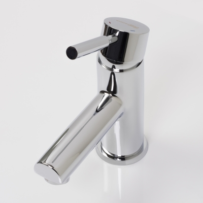 Смеситель Main 4103 для умывальника - изображение 2