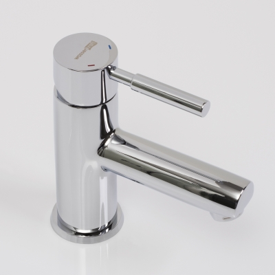 Смеситель Main 4103 для умывальника - изображение 4