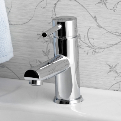 Смеситель Main 4103 для умывальника - изображение 6