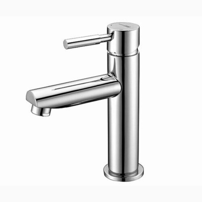 Смеситель Main 4104 для умывальника - изображение 1