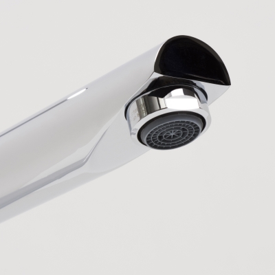 Смеситель Main 4103H для умывальника (высокий) - изображение 5 Смеситель Main 4103H для умывальника (высокий) - изображение 5