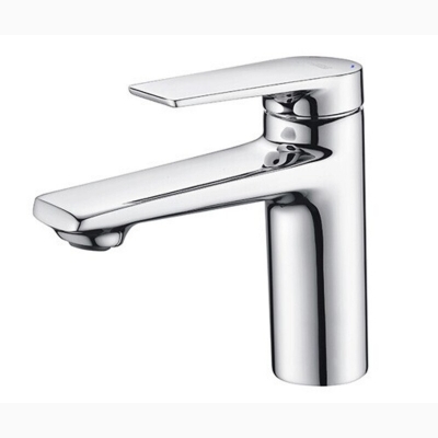 Смеситель Lopau 3203 для умывальника - изображение 1