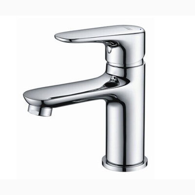 Смеситель Vils 5603 для умывальника - изображение 1