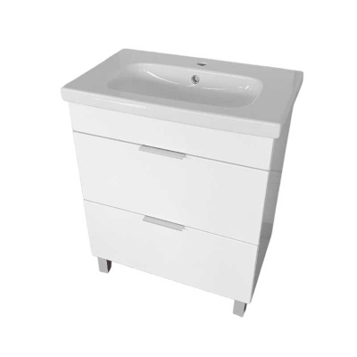 Тумба Джаст 70, (Эридан 70 ФС) - изображение 2 Тумба Джаст 70, (Эридан 70 ФС) - изображение 2