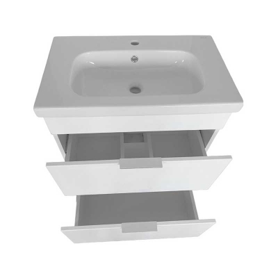 Тумба Джаст 70, (Эридан 70 ФС) - изображение 3 Тумба Джаст 70, (Эридан 70 ФС) - изображение 3