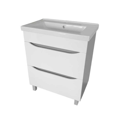 Тумба Смайл 70, (Тобаго 70 ФС) - изображение 1