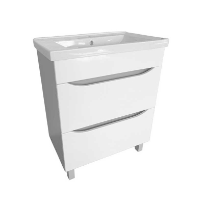 Тумба Смайл 70, (Тобаго 70 ФС) - изображение 2