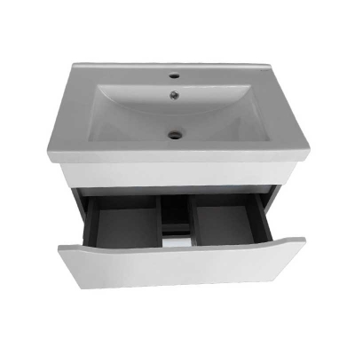 Тумба Смайл 70, (Тобаго 70 ФС) - изображение 3