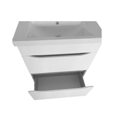 Тумба Смайл 70, (Тобаго 70 ФС) - изображение 4