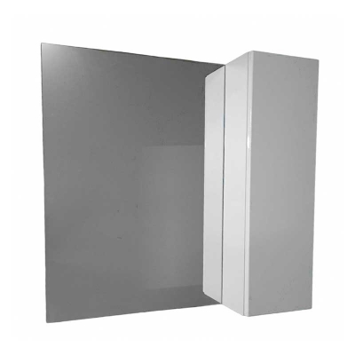 Полка Смайл 700 - изображение 1 Полка Смайл 700 - изображение 1