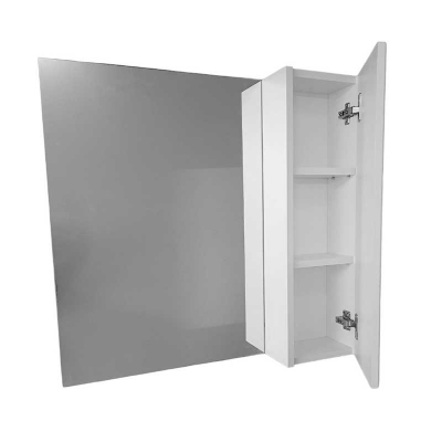 Полка Смайл 800 - изображение 2 Полка Смайл 800 - изображение 2