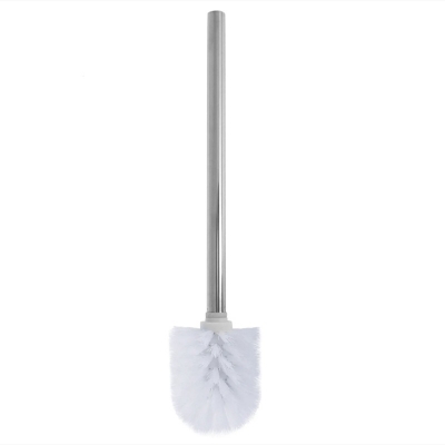Щетка запасная с ручкой 80*350мм белая, арт.90037 - изображение 1