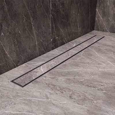 Душевой трап Axus Universal 650, арт. tdu650 - изображение 4