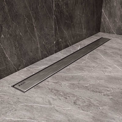 Душевой трап Axus Universal 800, арт. tdu800 - изображение 5