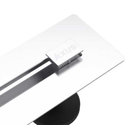 Душевой трап Axus Super Slim 800, арт. tdss800 - изображение 4