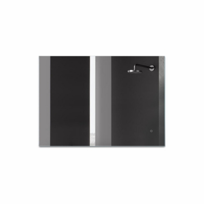 Зеркало с подсветкой Delhi 7050s-6 - изображение 1