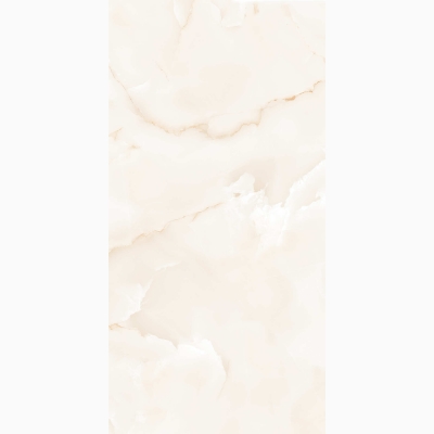 Керамогранит Клара Оникс Бежевый 1200х600 - изображение 1