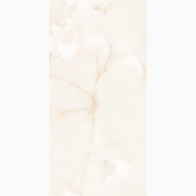 Керамогранит Клара Оникс Бежевый 1200х600 - изображение 2