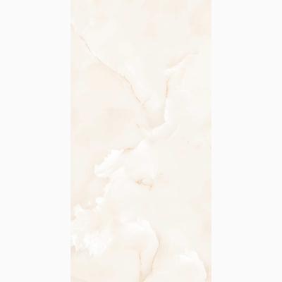 Керамогранит Клара Оникс Бежевый 1200х600 - изображение 3