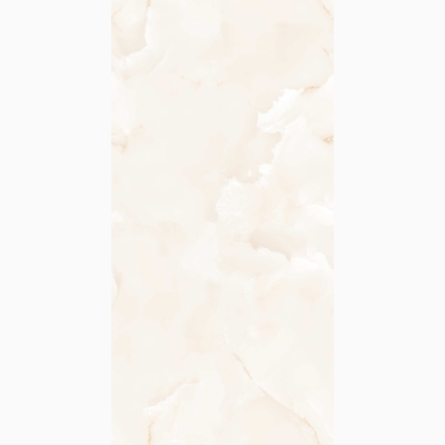 Керамогранит Клара Оникс Бежевый 1200х600 - изображение 4