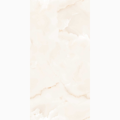 Керамогранит Клара Оникс Бежевый 1200х600 - изображение 5