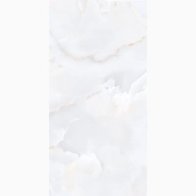 Керамогранит Клара Оникс Бьянко 1200х600 - изображение 1