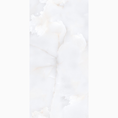 Керамогранит Клара Оникс Бьянко 1200х600 - изображение 2