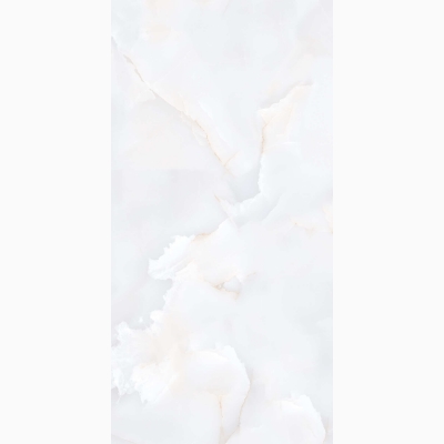 Керамогранит Клара Оникс Бьянко 1200х600 - изображение 3