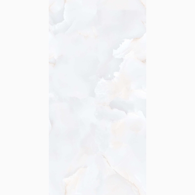 Керамогранит Клара Оникс Бьянко 1200х600 - изображение 4