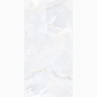 Керамогранит Клара Оникс Бьянко 1200х600 - изображение 5